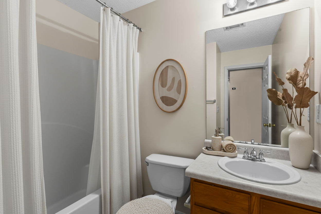 6294 Hickory Lane Cir #1 - Photo 7 of 12