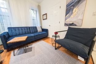 317 E 75th St - Photo 1 of 1