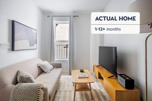 161 Prince St #2238 - Photo 1 of 1