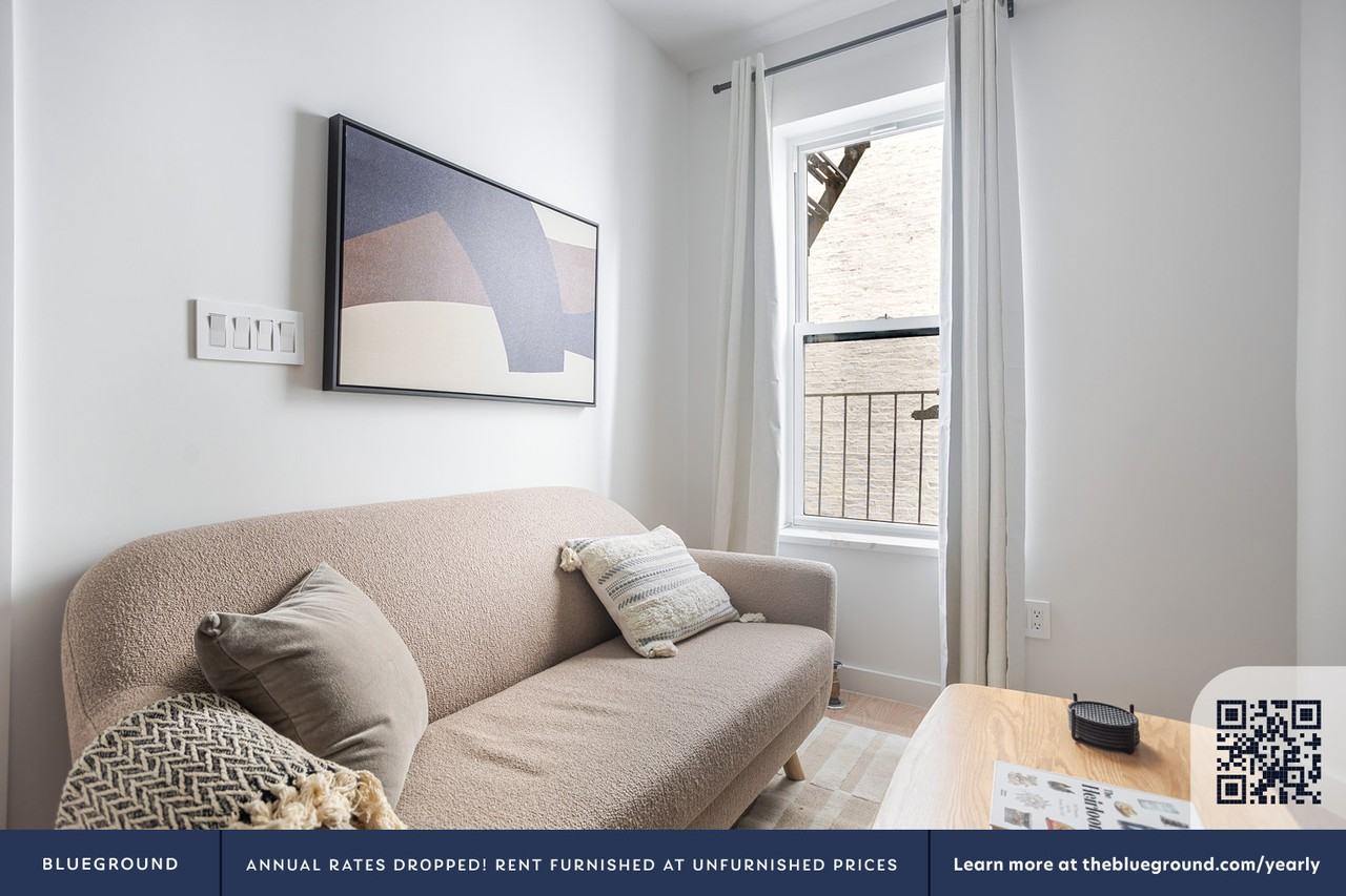161 Prince St #2238 - Photo 4 of 23