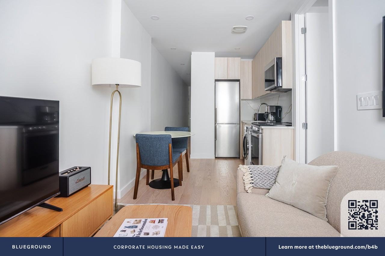 161 Prince St #2238 - Photo 6 of 23