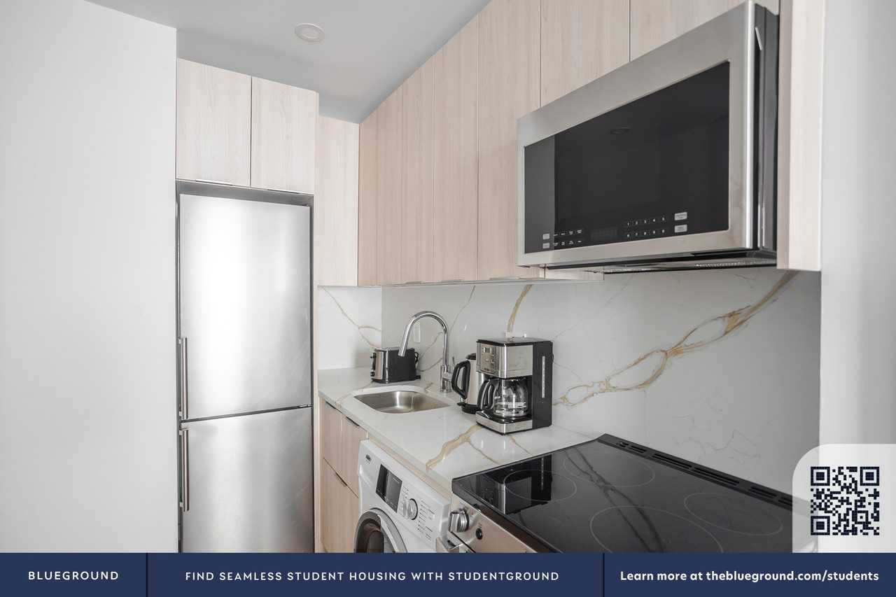 161 Prince St #2238 - Photo 7 of 23