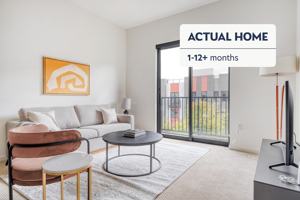 featured image of 388 Santana Row #944