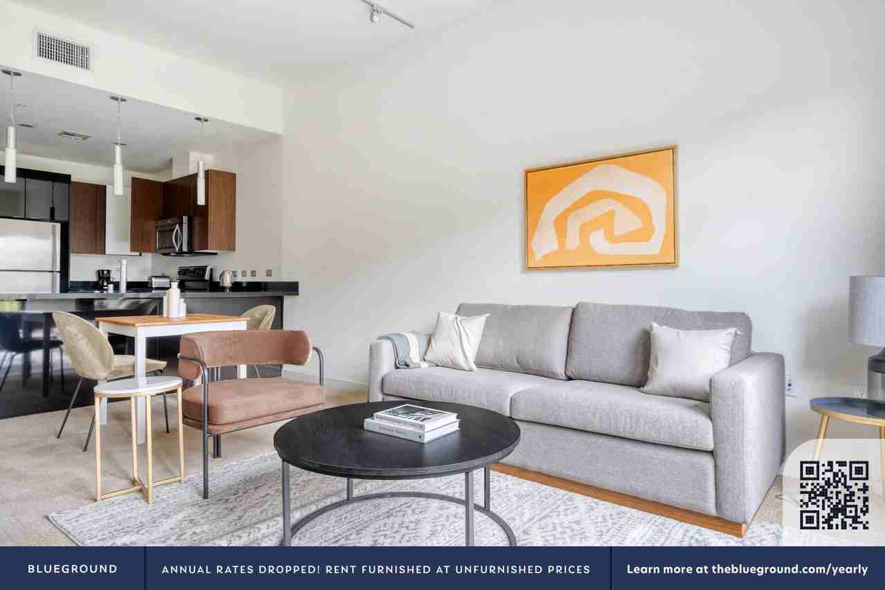388 Santana Row #944 - Photo 3 of 41