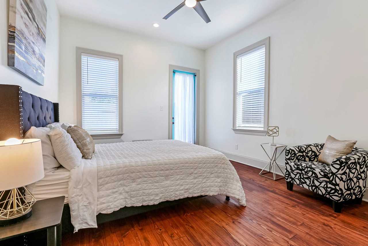 2213 Louisiana Ave #1225794P - Photo 5 of 14