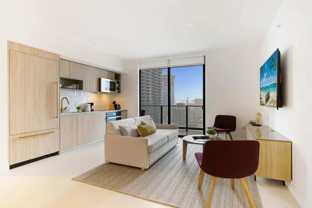 601 Northeast 1st Avenue - Photo 1 of 1
