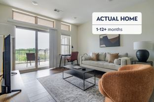 1501 West Howard Lane - Photo 1 of 1