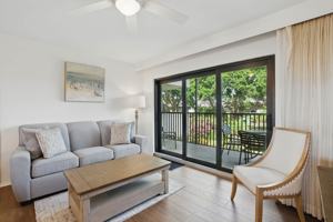 featured image of 600 Neapolitan Way
