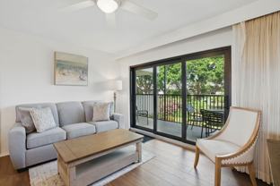 600 Neapolitan Way - Photo 1 of 1
