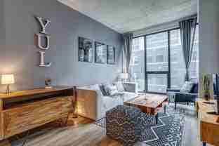 375 Rue de la Concorde - Photo 1 of 1