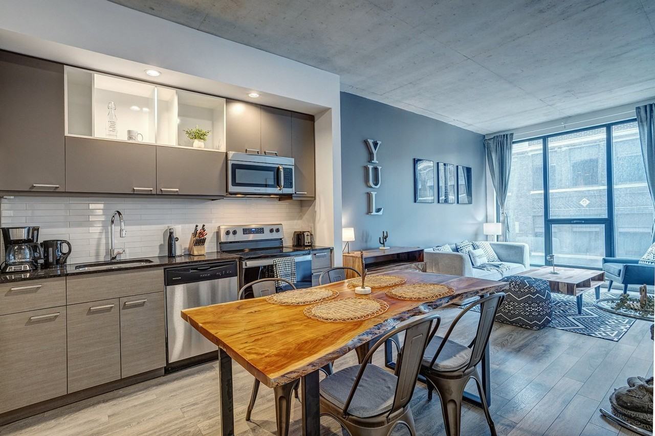 375 Rue de la Concorde - Photo 2 of 12