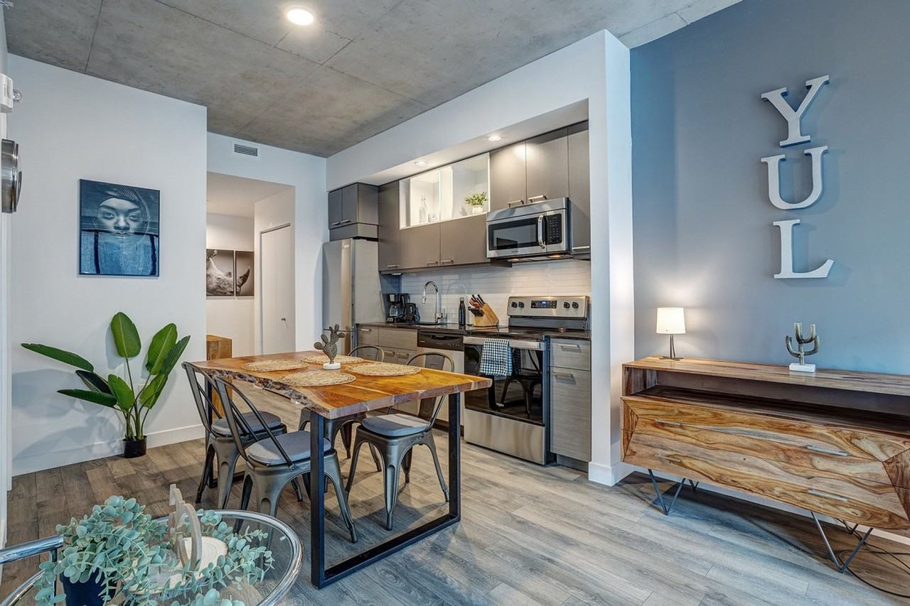 375 Rue de la Concorde - Photo 4 of 12