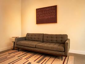 1111 3rd Avenue South - Photo 1 of 1