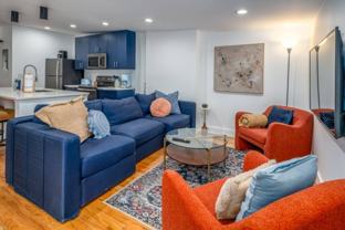 1626 Pleasant St - Photo 1 of 1