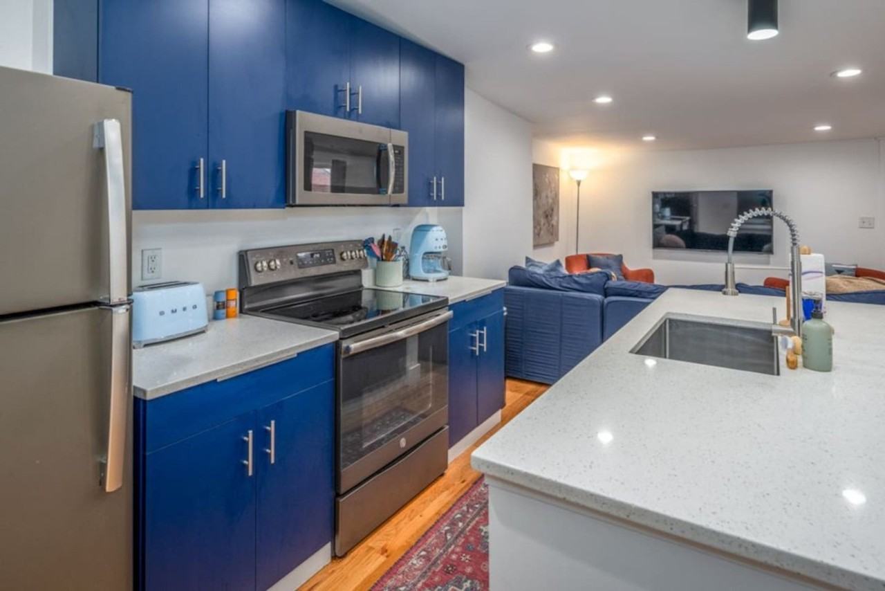 1626 Pleasant St #1543070P - Photo 7 of 24