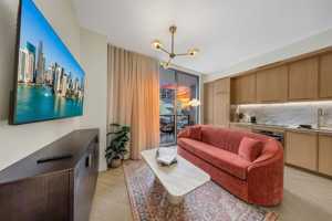 featured image of 2700 Nw 2nd Ave