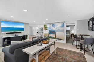 6007 Beneva Rd - Photo 1 of 1