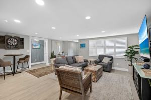 featured image of 6007 Beneva Rd