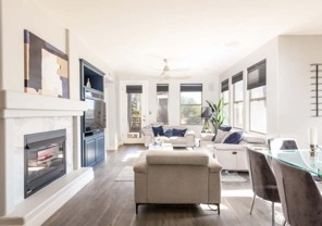 15221 N Clubgate Dr - Photo 1 of 1