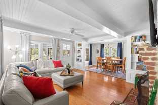 280 Sunnyside Ave - Photo 1 of 1