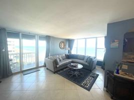 featured image of 2800 N Atlantic Ave