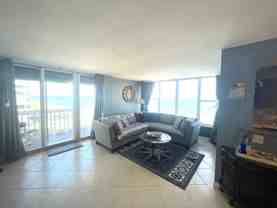 2800 N Atlantic Ave - Photo 1 of 1
