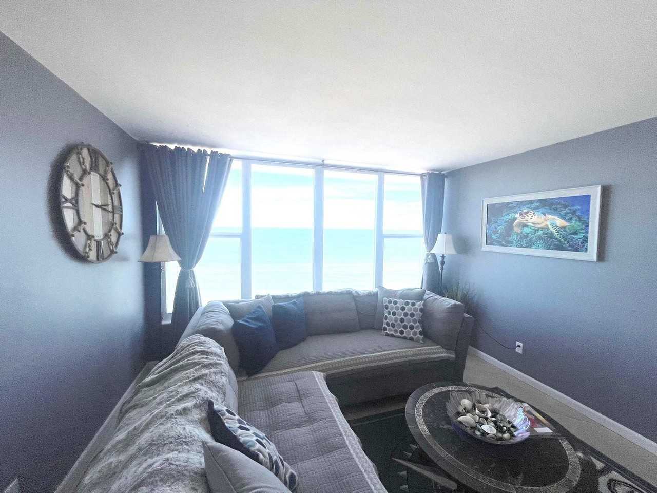 2800 N Atlantic Ave #1583389P - Photo 2 of 15