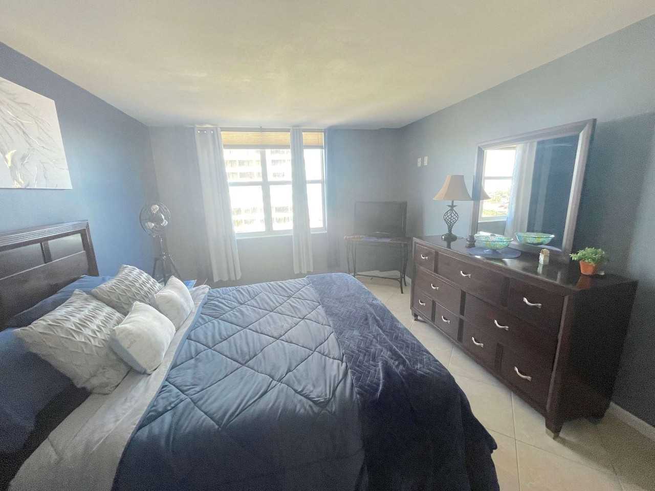 2800 N Atlantic Ave #1583389P - Photo 4 of 15