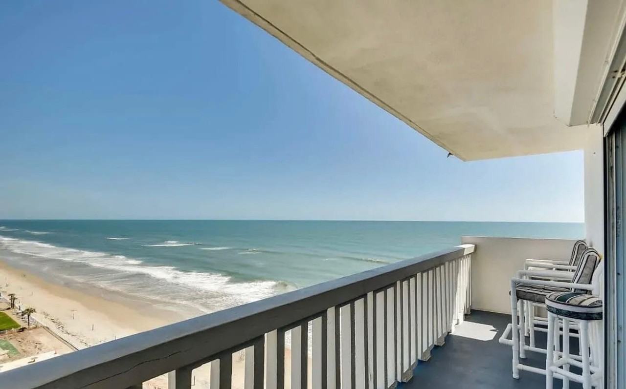 2800 N Atlantic Ave #1583389P - Photo 5 of 15