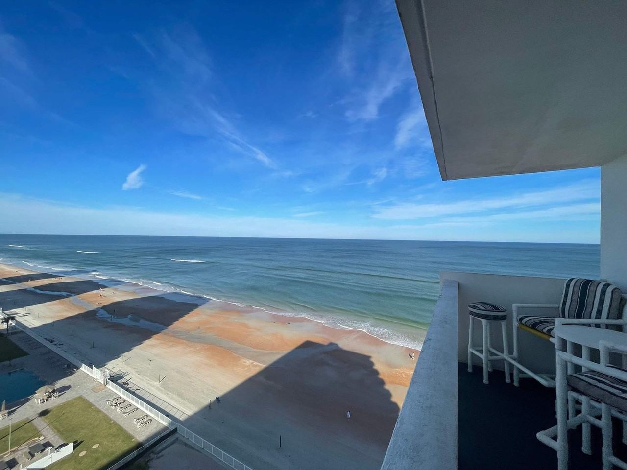 2800 N Atlantic Ave #1583389P - Photo 7 of 15