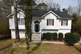 2860 Brookton Ln - Photo 1 of 1