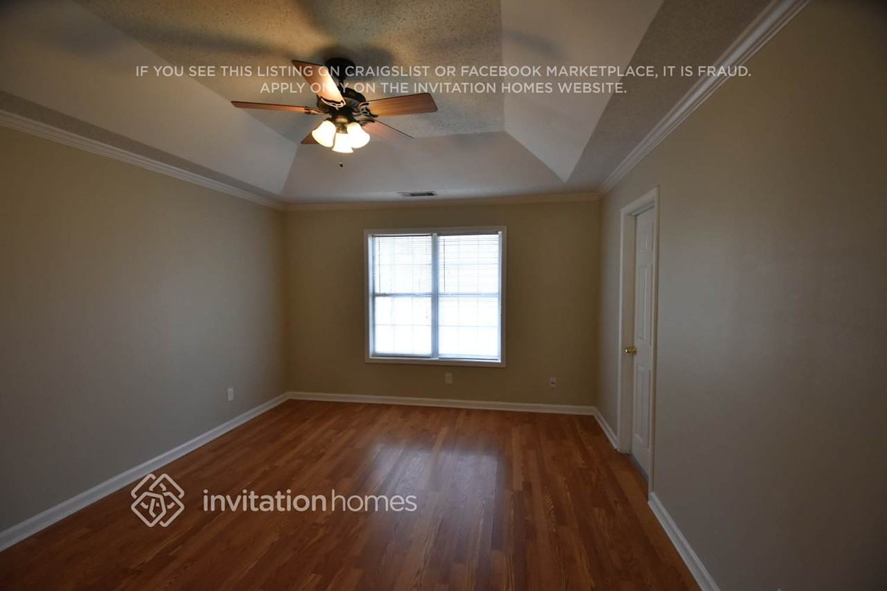 2860 Brookton Ln - Photo 6 of 16