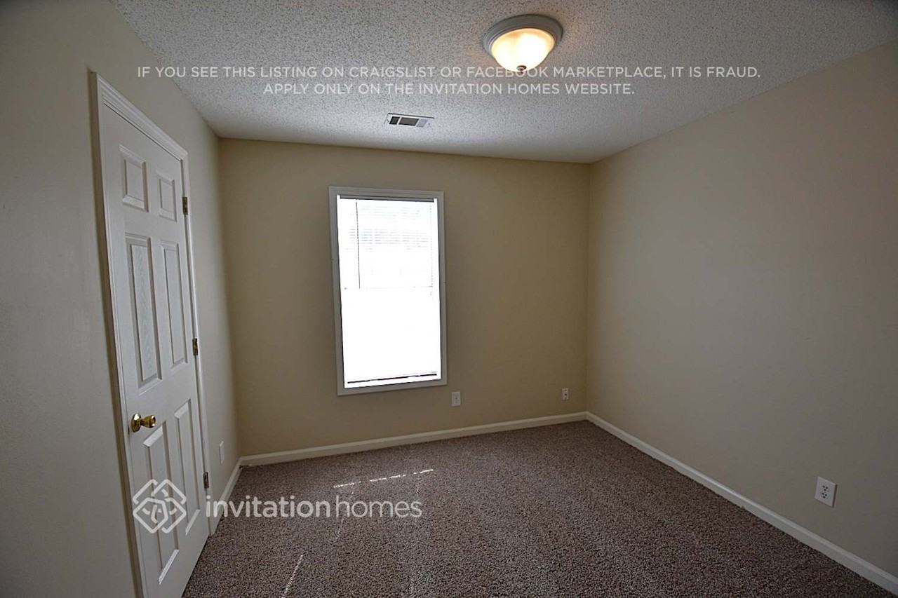 2860 Brookton Ln - Photo 7 of 16