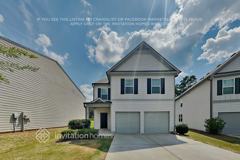 4937 Fawnwood Drive - Photo 1 of 1