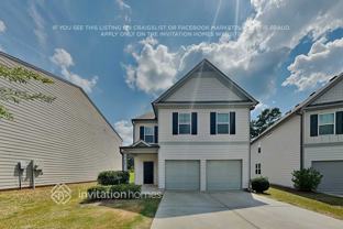 4937 Fawnwood Drive - Photo 1 of 1