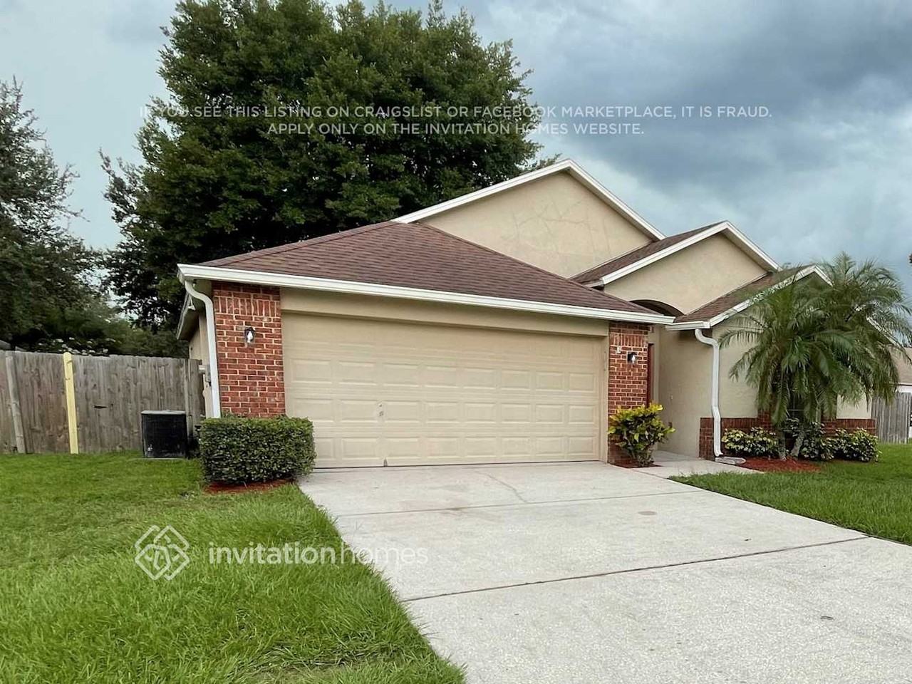 109 Orange Bud Way - Photo 2 of 17