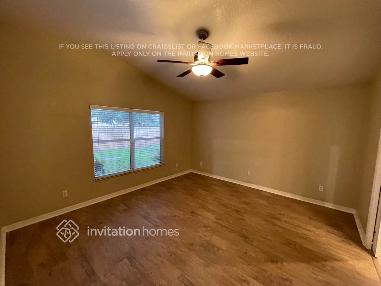 109 Orange Bud Way - Photo 3 of 17