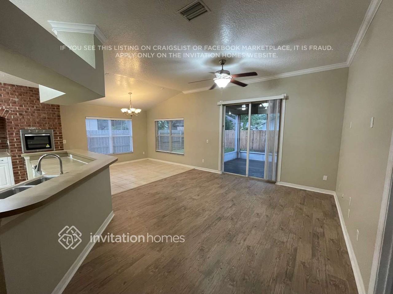 109 Orange Bud Way - Photo 4 of 17