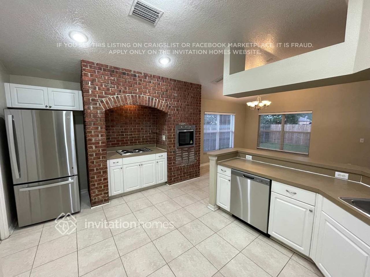 109 Orange Bud Way - Photo 5 of 17