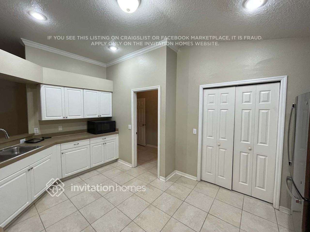 109 Orange Bud Way - Photo 6 of 17