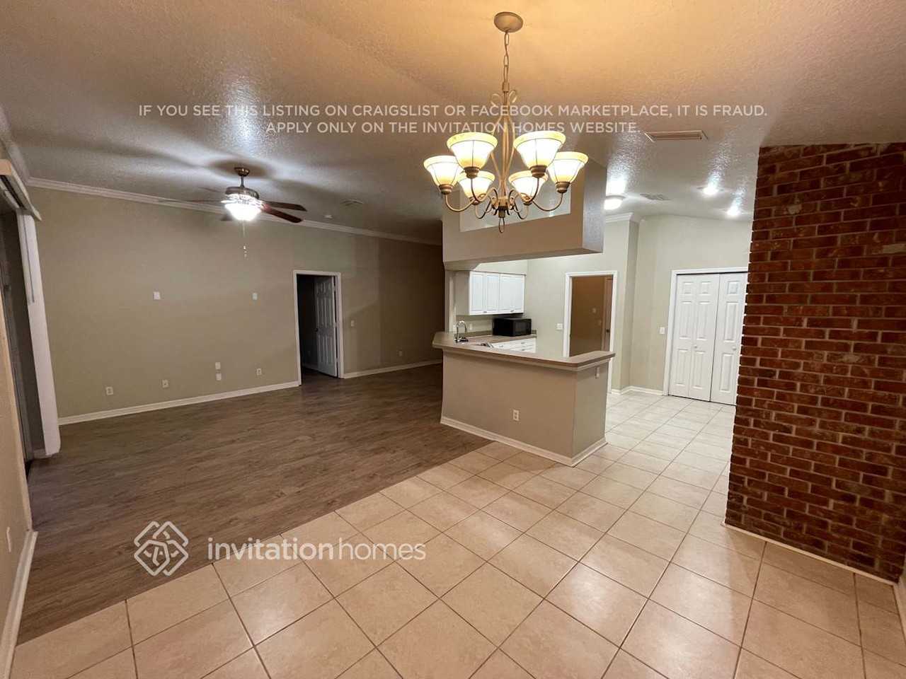 109 Orange Bud Way - Photo 7 of 17