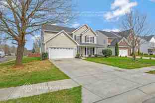 4664 Cedar Rock Dr - Photo 1 of 1