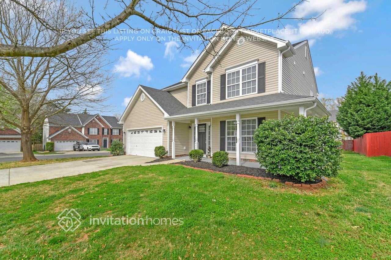 4664 Cedar Rock Dr - Photo 2 of 29