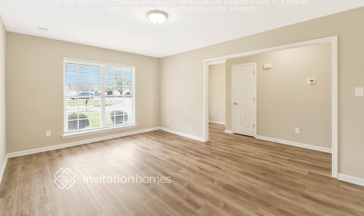 4664 Cedar Rock Dr - Photo 5 of 29
