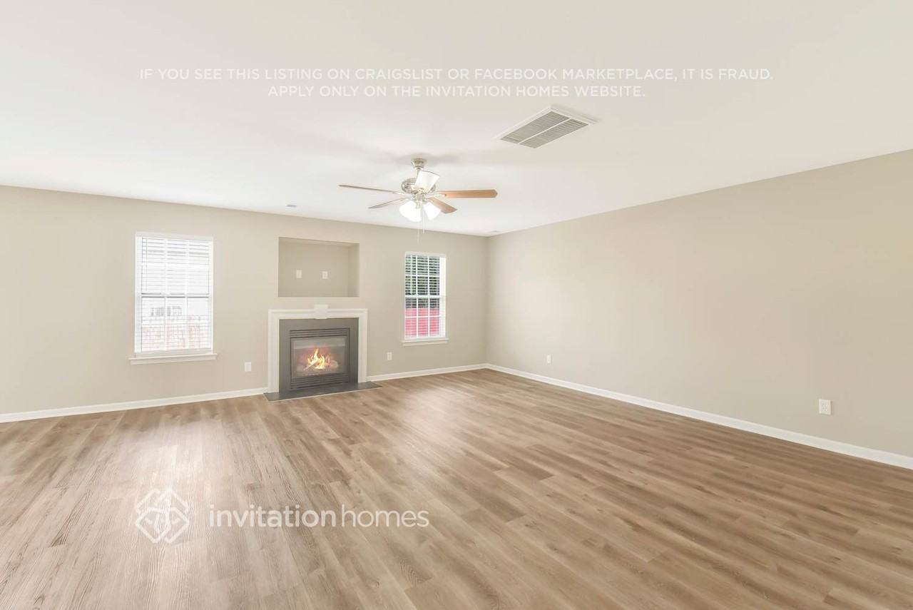 4664 Cedar Rock Dr - Photo 6 of 29