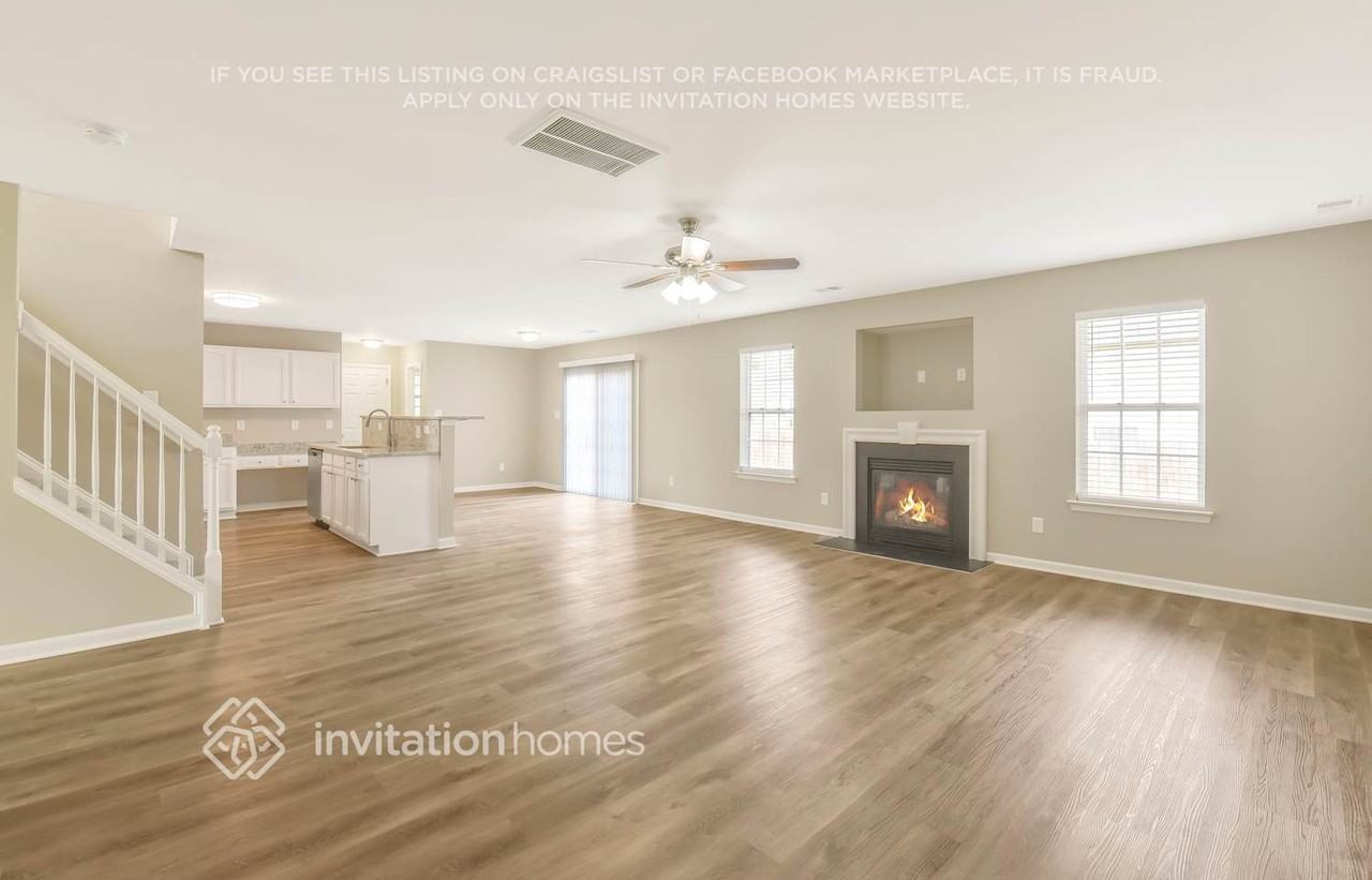 4664 Cedar Rock Dr - Photo 7 of 29
