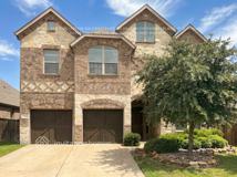 1724 Bertino Way - Photo 1 of 1