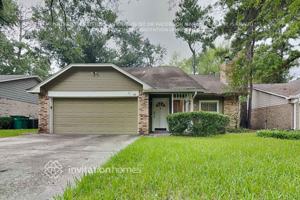 featured image of 11 Brentwood Oaks Ct