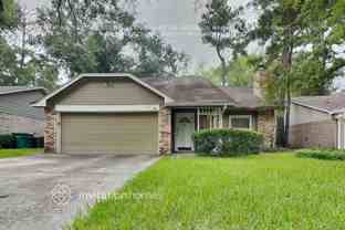 11 Brentwood Oaks Ct - Photo 1 of 1