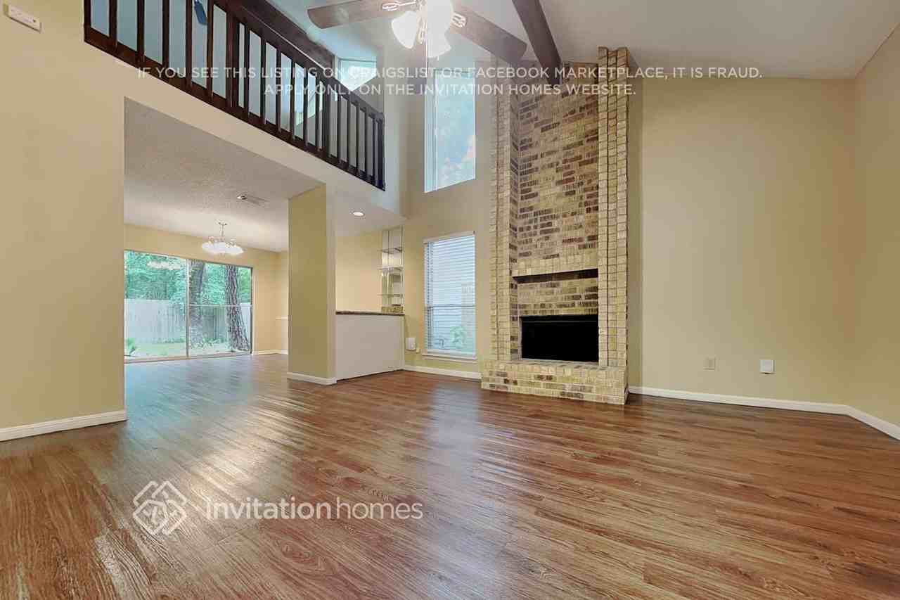 11 Brentwood Oaks Ct - Photo 4 of 20